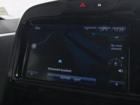 USED 2017 17 RENAULT ZOE R90 41kWh Dynamique Nav Hatchback 5dr Electric Auto  (92 bhp) BATTERY OWNED