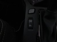 USED 2017 17 RENAULT ZOE R90 41kWh Dynamique Nav Hatchback 5dr Electric Auto  (92 bhp) BATTERY OWNED