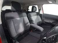 USED 2017 17 CITROEN C4 CACTUS 1.2 PureTech Flair Hatchback 5dr Petrol ETG5 Euro 6 (s/s) (82 ps) 