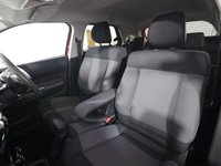USED 2017 17 CITROEN C4 CACTUS 1.2 PureTech Flair Hatchback 5dr Petrol ETG5 Euro 6 (s/s) (82 ps) 