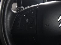 USED 2017 17 CITROEN C4 CACTUS 1.2 PureTech Flair Hatchback 5dr Petrol ETG5 Euro 6 (s/s) (82 ps) 