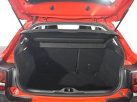 USED 2017 17 CITROEN C4 CACTUS 1.2 PureTech Flair Hatchback 5dr Petrol ETG5 Euro 6 (s/s) (82 ps) 