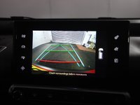 USED 2017 17 CITROEN C4 CACTUS 1.2 PureTech Flair Hatchback 5dr Petrol ETG5 Euro 6 (s/s) (82 ps) 
