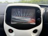 USED 2016 16 CITROEN C1 1.2 PureTech Flair Edition Euro 6 3dr SALE! NOW Â£1999 WAS Â£3999