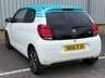 USED 2016 16 CITROEN C1 1.2 PureTech Flair Edition Euro 6 3dr SALE! NOW Â£1999 WAS Â£3999