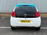 USED 2016 16 CITROEN C1 1.2 PureTech Flair Edition Euro 6 3dr SALE! NOW Â£1999 WAS Â£3999