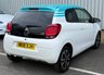 USED 2016 16 CITROEN C1 1.2 PureTech Flair Edition Euro 6 3dr SALE! NOW Â£1999 WAS Â£3999