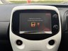 USED 2016 16 CITROEN C1 1.2 PureTech Flair Edition Euro 6 3dr SALE! NOW Â£1999 WAS Â£3999