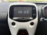 USED 2016 16 CITROEN C1 1.2 PureTech Flair Edition Euro 6 3dr SALE! NOW Â£1999 WAS Â£3999