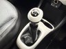 USED 2016 16 CITROEN C1 1.2 PureTech Flair Edition Euro 6 3dr SALE! NOW Â£1999 WAS Â£3999