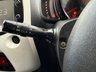 USED 2016 16 CITROEN C1 1.2 PureTech Flair Edition Euro 6 3dr SALE! NOW Â£1999 WAS Â£3999