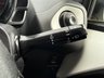 USED 2016 16 CITROEN C1 1.2 PureTech Flair Edition Euro 6 3dr SALE! NOW Â£1999 WAS Â£3999