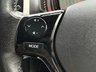 USED 2016 16 CITROEN C1 1.2 PureTech Flair Edition Euro 6 3dr SALE! NOW Â£1999 WAS Â£3999
