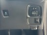 USED 2016 16 CITROEN C1 1.2 PureTech Flair Edition Euro 6 3dr SALE! NOW Â£1999 WAS Â£3999