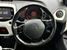 USED 2016 16 CITROEN C1 1.2 PureTech Flair Edition Euro 6 3dr SALE! NOW Â£1999 WAS Â£3999