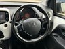 USED 2016 16 CITROEN C1 1.2 PureTech Flair Edition Euro 6 3dr SALE! NOW Â£1999 WAS Â£3999