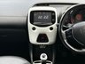 USED 2016 16 CITROEN C1 1.2 PureTech Flair Edition Euro 6 3dr SALE! NOW Â£1999 WAS Â£3999