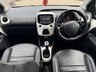 USED 2016 16 CITROEN C1 1.2 PureTech Flair Edition Euro 6 3dr SALE! NOW Â£1999 WAS Â£3999