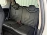 USED 2016 16 CITROEN C1 1.2 PureTech Flair Edition Euro 6 3dr SALE! NOW Â£1999 WAS Â£3999