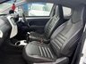 USED 2016 16 CITROEN C1 1.2 PureTech Flair Edition Euro 6 3dr SALE! NOW Â£1999 WAS Â£3999