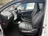 USED 2016 16 CITROEN C1 1.2 PureTech Flair Edition Euro 6 3dr SALE! NOW Â£1999 WAS Â£3999