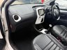 USED 2016 16 CITROEN C1 1.2 PureTech Flair Edition Euro 6 3dr SALE! NOW Â£1999 WAS Â£3999