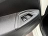 USED 2016 16 CITROEN C1 1.2 PureTech Flair Edition Euro 6 3dr SALE! NOW Â£1999 WAS Â£3999