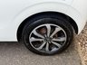 USED 2016 16 CITROEN C1 1.2 PureTech Flair Edition Euro 6 3dr SALE! NOW Â£1999 WAS Â£3999