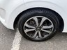 USED 2016 16 CITROEN C1 1.2 PureTech Flair Edition Euro 6 3dr SALE! NOW Â£1999 WAS Â£3999