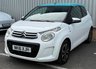 USED 2016 16 CITROEN C1 1.2 PureTech Flair Edition Euro 6 3dr SALE! NOW Â£1999 WAS Â£3999