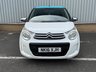 USED 2016 16 CITROEN C1 1.2 PureTech Flair Edition Euro 6 3dr SALE! NOW Â£1999 WAS Â£3999