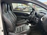 USED 2016 16 CITROEN C1 1.2 PureTech Flair Edition Euro 6 3dr SALE! NOW Â£1999 WAS Â£3999