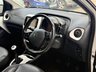 USED 2016 16 CITROEN C1 1.2 PureTech Flair Edition Euro 6 3dr SALE! NOW Â£1999 WAS Â£3999