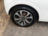 USED 2016 16 CITROEN C1 1.2 PureTech Flair Edition Euro 6 3dr SALE! NOW Â£1999 WAS Â£3999
