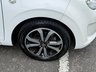 USED 2016 16 CITROEN C1 1.2 PureTech Flair Edition Euro 6 3dr SALE! NOW Â£1999 WAS Â£3999