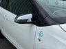 USED 2016 16 CITROEN C1 1.2 PureTech Flair Edition Euro 6 3dr SALE! NOW Â£1999 WAS Â£3999