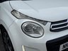 USED 2016 16 CITROEN C1 1.2 PureTech Flair Edition Euro 6 3dr SALE! NOW Â£1999 WAS Â£3999