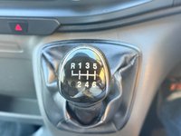 USED 2021 21 FORD TRANSIT 2.0 350 EcoBlue Leader Panel Van 5dr Diesel Manual FWD L2 H2 Euro 6 (s/s) (130 ps) Impeccable history