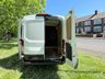 USED 2021 21 FORD TRANSIT 2.0 350 EcoBlue Leader Panel Van 5dr Diesel Manual FWD L2 H2 Euro 6 (s/s) (130 ps) Impeccable history