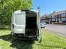 USED 2021 21 FORD TRANSIT 2.0 350 EcoBlue Leader Panel Van 5dr Diesel Manual FWD L2 H2 Euro 6 (s/s) (130 ps) Impeccable history