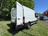 USED 2021 21 FORD TRANSIT 2.0 350 EcoBlue Leader Panel Van 5dr Diesel Manual FWD L2 H2 Euro 6 (s/s) (130 ps) Impeccable history