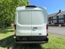 USED 2021 21 FORD TRANSIT 2.0 350 EcoBlue Leader Panel Van 5dr Diesel Manual FWD L2 H2 Euro 6 (s/s) (130 ps) Impeccable history