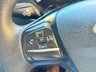 USED 2021 21 FORD TRANSIT 2.0 350 EcoBlue Leader Panel Van 5dr Diesel Manual FWD L2 H2 Euro 6 (s/s) (130 ps) Impeccable history