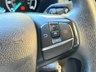 USED 2021 21 FORD TRANSIT 2.0 350 EcoBlue Leader Panel Van 5dr Diesel Manual FWD L2 H2 Euro 6 (s/s) (130 ps) Impeccable history