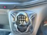 USED 2021 21 FORD TRANSIT 2.0 350 EcoBlue Leader Panel Van 5dr Diesel Manual FWD L2 H2 Euro 6 (s/s) (130 ps) Impeccable history