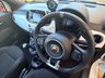 USED 2017 17 ABARTH 595 1.4 T-Jet Hatchback 3dr Petrol Manual Euro 6 (145 ps) Low Mileage, Superb Service History, Euro6 - ULEZ Compliant