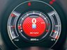 USED 2017 17 ABARTH 595 1.4 T-Jet Hatchback 3dr Petrol Manual Euro 6 (145 ps) Low Mileage, Superb Service History, Euro6 - ULEZ Compliant