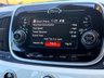 USED 2017 17 ABARTH 595 1.4 T-Jet Hatchback 3dr Petrol Manual Euro 6 (145 ps) Low Mileage, Superb Service History, Euro6 - ULEZ Compliant