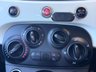 USED 2017 17 ABARTH 595 1.4 T-Jet Hatchback 3dr Petrol Manual Euro 6 (145 ps) Low Mileage, Superb Service History, Euro6 - ULEZ Compliant