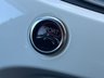 USED 2017 17 ABARTH 595 1.4 T-Jet Hatchback 3dr Petrol Manual Euro 6 (145 ps) Low Mileage, Superb Service History, Euro6 - ULEZ Compliant